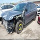3VV8B7AX1PM085957 2023 Volkswagen Tiguan Comfortline R-Line Black auction photo thumbnail 2