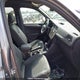 3VV8B7AX1PM085957 2023 Volkswagen Tiguan Comfortline R-Line Black auction photo thumbnail 5