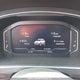 3VV8B7AX1PM085957 2023 Volkswagen Tiguan Comfortline R-Line Black auction photo thumbnail 7