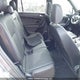 3VV8B7AX1PM085957 2023 Volkswagen Tiguan Comfortline R-Line Black auction photo thumbnail 8