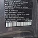 3VV8B7AX1PM085957 2023 Volkswagen Tiguan Comfortline R-Line Black auction photo thumbnail 9