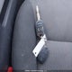 2FMDK4JC1BBA09783 2011 Ford Edge Sel auction photo thumbnail 11