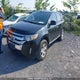 2FMDK4JC1BBA09783 2011 Ford Edge Sel auction photo thumbnail 2