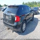 2FMDK4JC1BBA09783 2011 Ford Edge Sel auction photo thumbnail 4