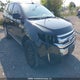 2FMDK4JC1BBA09783 2011 Ford Edge Sel auction photo thumbnail 6