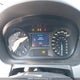 2FMDK4JC1BBA09783 2011 Ford Edge Sel auction photo thumbnail 7