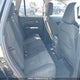 2FMDK4JC1BBA09783 2011 Ford Edge Sel auction photo thumbnail 8