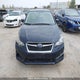 JF1GPAC68FH232829 2015 Subaru Impreza 2.0I/2.0I Touring Package auction photo thumbnail 12