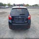 JF1GPAC68FH232829 2015 Subaru Impreza 2.0I/2.0I Touring Package auction photo thumbnail 16
