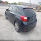 JF1GPAC68FH232829 2015 Subaru Impreza 2.0I/2.0I Touring Package auction photo thumbnail 3