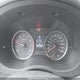 JF1GPAC68FH232829 2015 Subaru Impreza 2.0I/2.0I Touring Package auction photo thumbnail 7