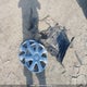 JA32U1FU9EU607347 2014 Mitsubishi Lancer De auction photo thumbnail 12