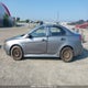 JA32U1FU9EU607347 2014 Mitsubishi Lancer De auction photo thumbnail 15