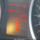 JA32U1FU9EU607347 2014 Mitsubishi Lancer De auction photo thumbnail 16