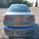 JA32U1FU9EU607347 2014 Mitsubishi Lancer De auction photo thumbnail 17