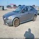 JA32U1FU9EU607347 2014 Mitsubishi Lancer De auction photo thumbnail 2
