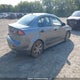 JA32U1FU9EU607347 2014 Mitsubishi Lancer De auction photo thumbnail 4