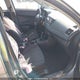 JA32U1FU9EU607347 2014 Mitsubishi Lancer De auction photo thumbnail 5