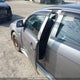 JA32U1FU9EU607347 2014 Mitsubishi Lancer De auction photo thumbnail 6