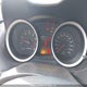 JA32U1FU9EU607347 2014 Mitsubishi Lancer De auction photo thumbnail 7