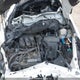 5TDDK3DC0ES074976 2014 Toyota Sienna Xle/Limited auction photo thumbnail 10