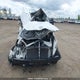 5TDDK3DC0ES074976 2014 Toyota Sienna Xle/Limited auction photo thumbnail 12