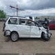5TDDK3DC0ES074976 2014 Toyota Sienna Xle/Limited auction photo thumbnail 13
