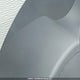5TDDK3DC0ES074976 2014 Toyota Sienna Xle/Limited auction photo thumbnail 15