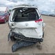 5TDDK3DC0ES074976 2014 Toyota Sienna Xle/Limited auction photo thumbnail 16