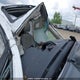 5TDDK3DC0ES074976 2014 Toyota Sienna Xle/Limited auction photo thumbnail 17