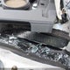5TDDK3DC0ES074976 2014 Toyota Sienna Xle/Limited auction photo thumbnail 19