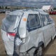 5TDDK3DC0ES074976 2014 Toyota Sienna Xle/Limited auction photo thumbnail 20