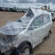 5TDDK3DC0ES074976 2014 Toyota Sienna Xle/Limited auction photo thumbnail 21