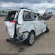 5TDDK3DC0ES074976 2014 Toyota Sienna Xle/Limited auction photo thumbnail 4