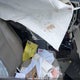 5TDDK3DC0ES074976 2014 Toyota Sienna Xle/Limited auction photo thumbnail 5