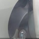 5TDDK3DC0ES074976 2014 Toyota Sienna Xle/Limited auction photo thumbnail 7