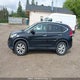 2HKRM4H9XDH106924 2013 Honda Cr-V Touring auction photo thumbnail 14
