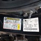 2HKRM4H9XDH106924 2013 Honda Cr-V Touring auction photo thumbnail 18