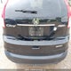 2HKRM4H9XDH106924 2013 Honda Cr-V Touring auction photo thumbnail 20