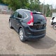 2HKRM4H9XDH106924 2013 Honda Cr-V Touring auction photo thumbnail 3