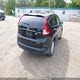 2HKRM4H9XDH106924 2013 Honda Cr-V Touring auction photo thumbnail 4