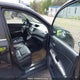 2HKRM4H9XDH106924 2013 Honda Cr-V Touring auction photo thumbnail 5