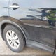2HKRM4H9XDH106924 2013 Honda Cr-V Touring auction photo thumbnail 6
