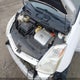 JTDKB22U053001900 2005 Toyota Prius auction photo thumbnail 10