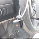 JTDKB22U053001900 2005 Toyota Prius auction photo thumbnail 11