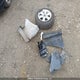 JTDKB22U053001900 2005 Toyota Prius auction photo thumbnail 12