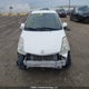 JTDKB22U053001900 2005 Toyota Prius auction photo thumbnail 13