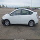 JTDKB22U053001900 2005 Toyota Prius auction photo thumbnail 15