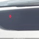 JTDKB22U053001900 2005 Toyota Prius auction photo thumbnail 16
