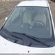 JTDKB22U053001900 2005 Toyota Prius auction photo thumbnail 18